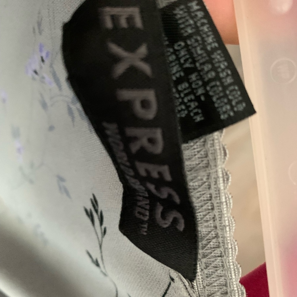 Skirt bundle! - Picture 6 of 6